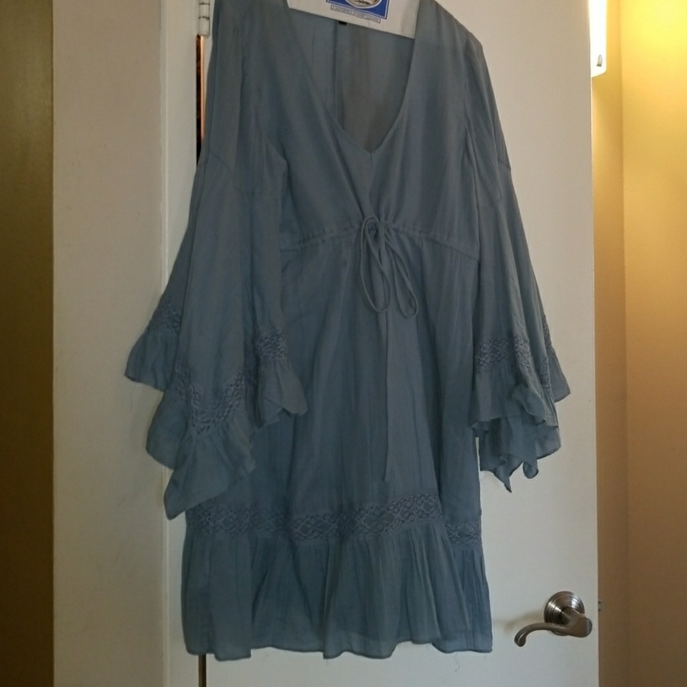 Gorgeous Summer dress